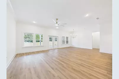 324 Hillcrest Avenue, Valparaiso, FL 32580 - Photo 24