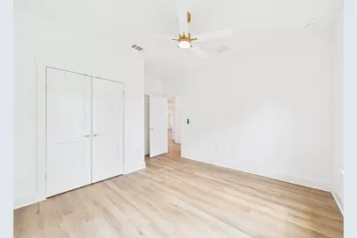 324 Hillcrest Avenue, Valparaiso, FL 32580 - Photo 36