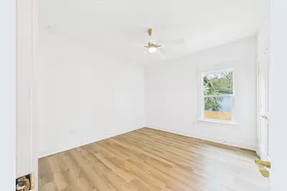 324 Hillcrest Avenue, Valparaiso, FL 32580 - Photo 36