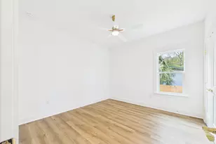 324 Hillcrest Ave, Valparaiso, FL 32580 - Photo 36