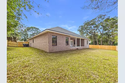 324 Hillcrest Avenue, Valparaiso, FL 32580 - Photo 46