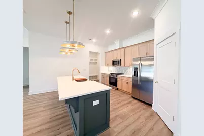 324 Hillcrest Avenue, Valparaiso, FL 32580 - Photo 18