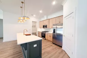 324 Hillcrest Ave, Valparaiso, FL 32580 - Photo 18
