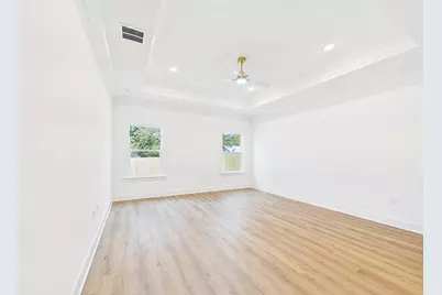 324 Hillcrest Avenue, Valparaiso, FL 32580 - Photo 24