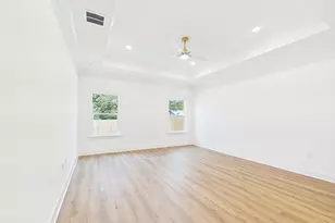 324 Hillcrest Ave, Valparaiso, FL 32580 - Photo 24