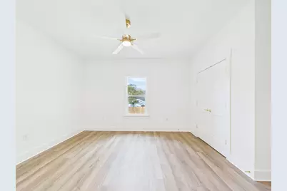 324 Hillcrest Avenue, Valparaiso, FL 32580 - Photo 40