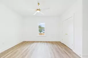 324 Hillcrest Ave, Valparaiso, FL 32580 - Photo 40