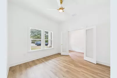 324 Hillcrest Avenue, Valparaiso, FL 32580 - Photo 32