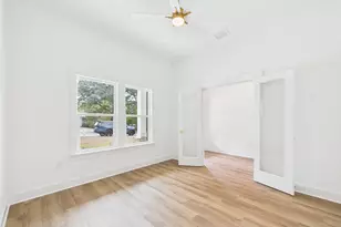 324 Hillcrest Ave, Valparaiso, FL 32580 - Photo 32