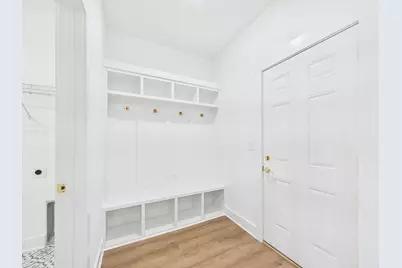 324 Hillcrest Avenue, Valparaiso, FL 32580 - Photo 42