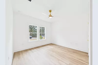 324 Hillcrest Avenue, Valparaiso, FL 32580 - Photo 34