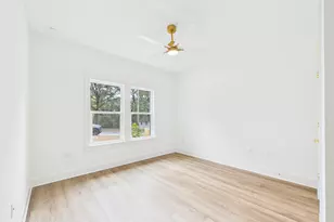 324 Hillcrest Ave, Valparaiso, FL 32580 - Photo 34