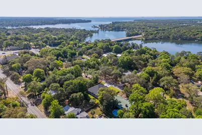 324 Hillcrest Avenue, Valparaiso, FL 32580 - Photo 50
