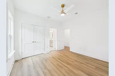 324 Hillcrest Avenue, Valparaiso, FL 32580 - Photo 38
