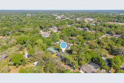 324 Hillcrest Avenue, Valparaiso, FL 32580 - Photo 6