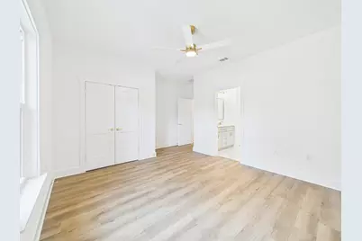 324 Hillcrest Avenue, Valparaiso, FL 32580 - Photo 42