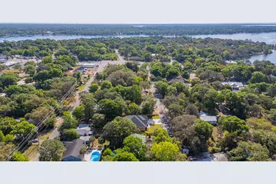 324 Hillcrest Avenue, Valparaiso, FL 32580 - Photo 50