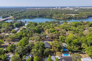324 Hillcrest Ave, Valparaiso, FL 32580 - Photo 4