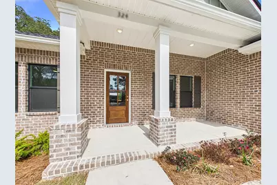 324 Hillcrest Avenue, Valparaiso, FL 32580 - Photo 8