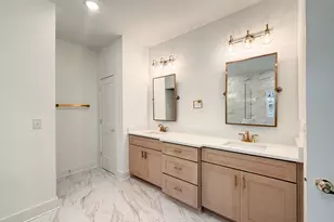 324 Hillcrest Ave, Valparaiso, FL 32580 - Photo 28