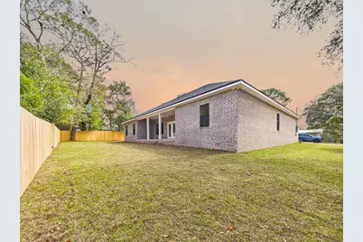 324 Hillcrest Avenue, Valparaiso, FL 32580 - Photo 6