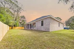324 Hillcrest Ave, Valparaiso, FL 32580 - Photo 6