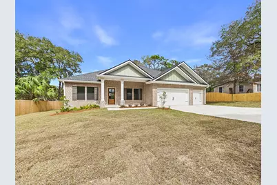324 Hillcrest Avenue, Valparaiso, FL 32580 - Photo 48