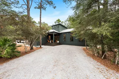 294 W Point Washington Road, Santa Rosa Beach, FL 32459 - Photo 36