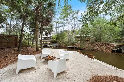 294 W Point Washington Road, Santa Rosa Beach, FL 32459 - Photo 40