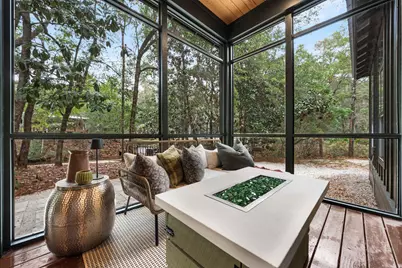 294 W Point Washington Road, Santa Rosa Beach, FL 32459 - Photo 18