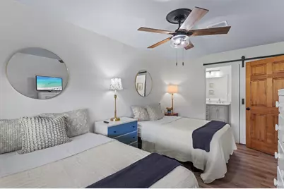 850 Forest Shore Drive, Miramar Beach, FL 32550 - Photo 28