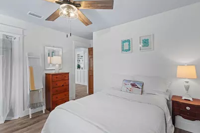 850 Forest Shore Drive, Miramar Beach, FL 32550 - Photo 38