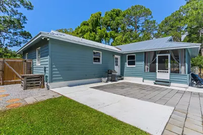 850 Forest Shore Drive, Miramar Beach, FL 32550 - Photo 48
