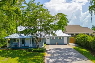 850 Forest Shore Dr, Miramar Beach, FL 32550 - Photo 4