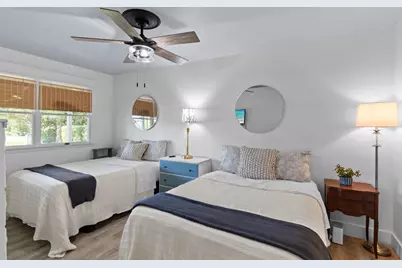 850 Forest Shore Drive, Miramar Beach, FL 32550 - Photo 26
