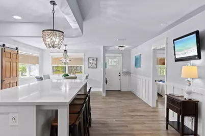 850 Forest Shore Drive, Miramar Beach, FL 32550 - Photo 22