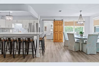 850 Forest Shore Drive, Miramar Beach, FL 32550 - Photo 16