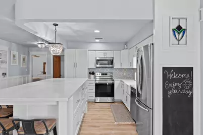 850 Forest Shore Drive, Miramar Beach, FL 32550 - Photo 18
