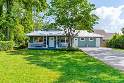 850 Forest Shore Drive, Miramar Beach, FL 32550 - Photo 2