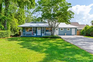 850 Forest Shore Dr, Miramar Beach, FL 32550 - Photo 2