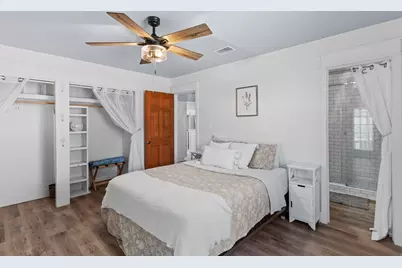 850 Forest Shore Drive, Miramar Beach, FL 32550 - Photo 34