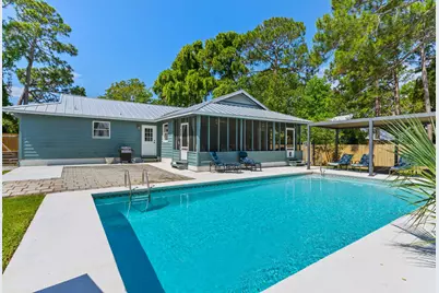 850 Forest Shore Drive, Miramar Beach, FL 32550 - Photo 10