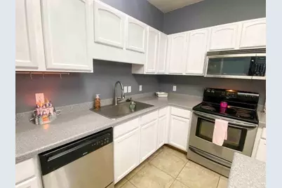 116 Dolphin Road, Mary Esther, FL 32569 - Photo 4