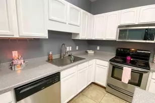 116 Dolphin Rd, Mary Esther, FL 32569 - Photo 4
