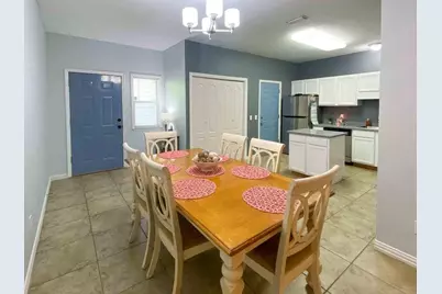 116 Dolphin Road, Mary Esther, FL 32569 - Photo 6
