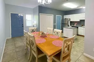 116 Dolphin Rd, Mary Esther, FL 32569 - Photo 6