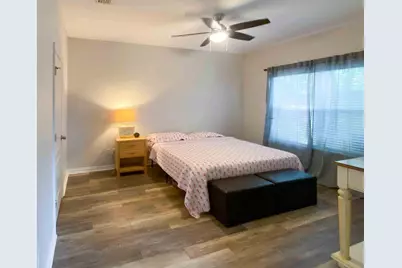 116 Dolphin Road, Mary Esther, FL 32569 - Photo 8