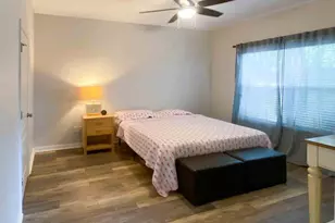 116 Dolphin Rd, Mary Esther, FL 32569 - Photo 8