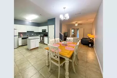 116 Dolphin Road, Mary Esther, FL 32569 - Photo 2