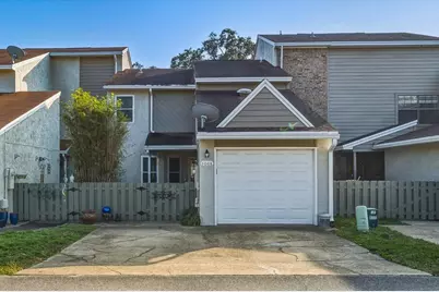 1068 5th Avenue, Shalimar, FL 32579 - Photo 2